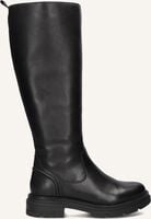 BLASZ JAE-15 - medium