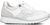 311078 311078 - swatch
