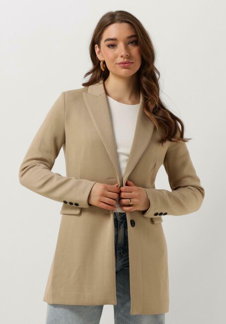 Zand GIACOMO THE JACKET Blazer 6611844 - large