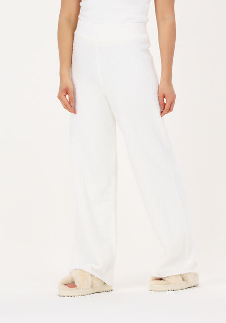 Gebroken wit UGG Joggingbroek W TERRI - large