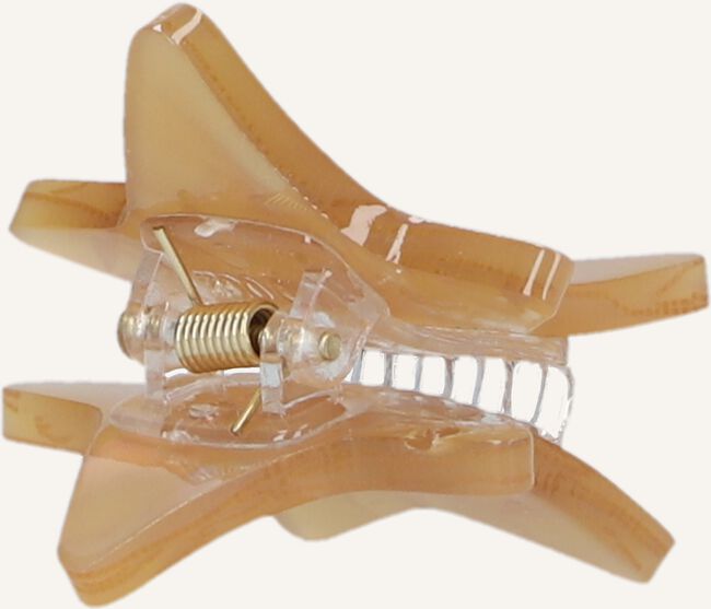 Roze TON & TON Haaraccessoires ERLA Roze TON & TON Haaraccessoires ERLA - large