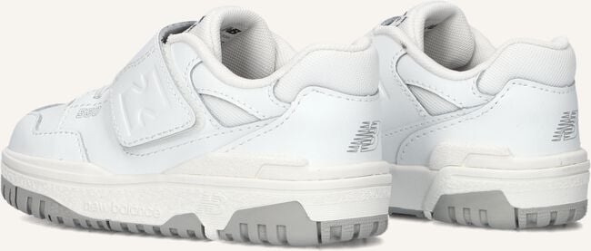 Witte NEW BALANCE Lage sneakers IHB550 Witte NEW BALANCE Lage sneakers IHB550 - large