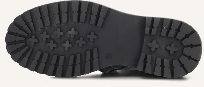 GIGA G4346 GIGA G4346 - large