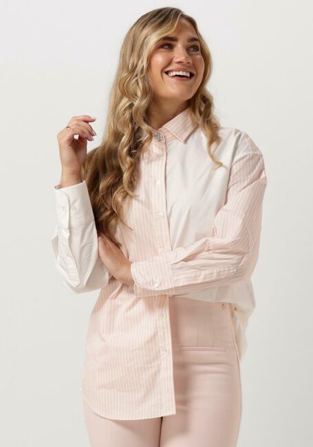 Lichtroze JOSH V Blouses SOFIA - large
