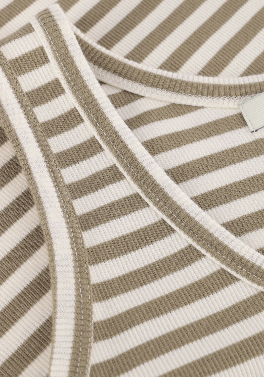 Multi NUKUS Top STEFFIE SINGLET - large