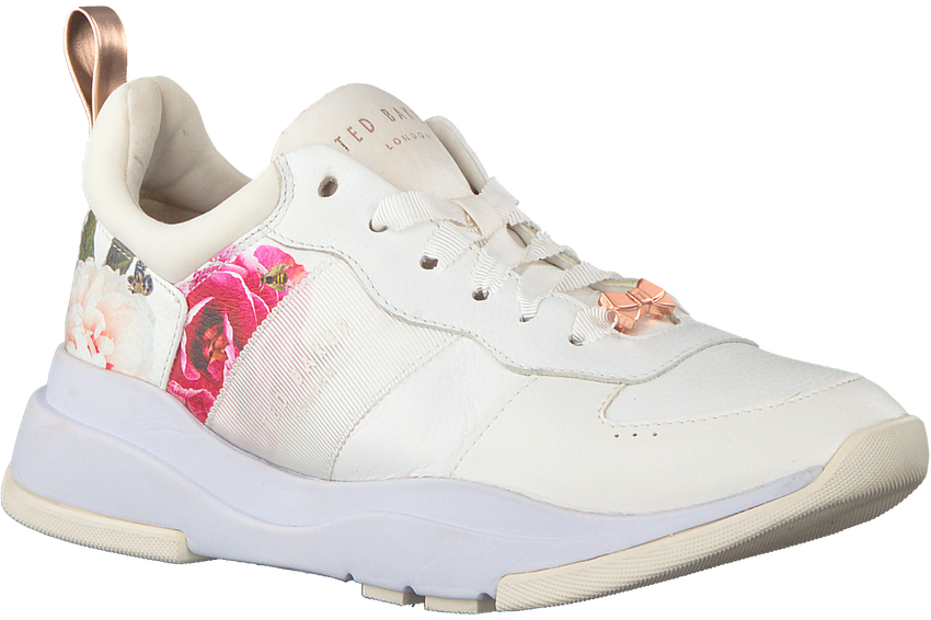 ted baker waverdi