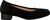 96589 96589 - swatch
