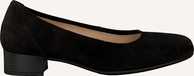 Zwarte GABOR Pumps 26.210 Zwarte GABOR Pumps 26.210 - large