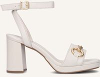 Beige NOTRE-V Sandalen 99915 Beige NOTRE-V Sandalen 99915 - medium