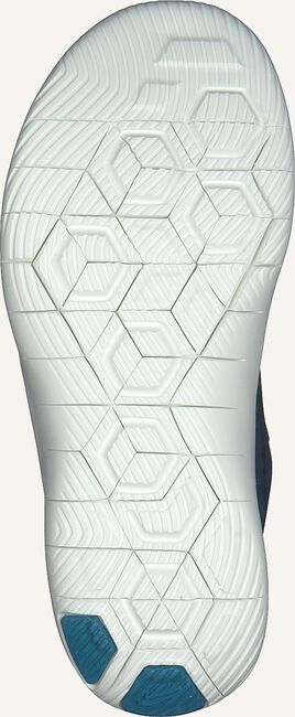 Blauwe NIKE Lage sneakers NIKE FLEX CONTACT 2 Blauwe NIKE Lage sneakers NIKE FLEX CONTACT 2 - large