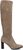 300348 300348 - swatch