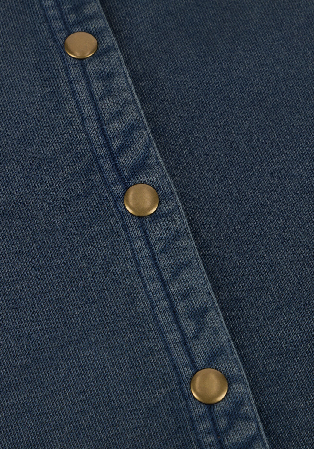 Blauwe Labo de Colores Blouses MEA - large