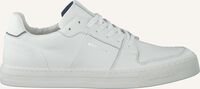 Witte BJORN BORG Lage sneakers MONTANA Witte BJORN BORG Lage sneakers MONTANA - medium