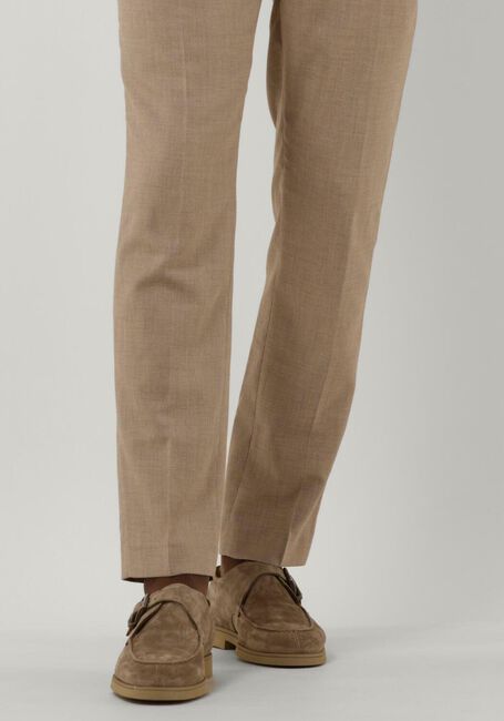 Taupe GREVE Instappers TUFO 1414 - large