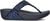 276029 276029 - swatch