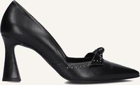Zwarte LODI Pumps RENCA Zwarte LODI Pumps RENCA - medium