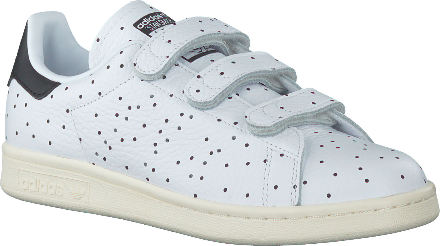 adidas stan smith wit omoda adidas stan smith wit omoda