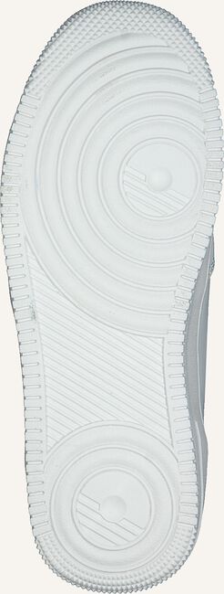 Witte VINGINO Lage sneakers YARI Witte VINGINO Lage sneakers YARI - large