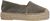 117439 117439 - swatch