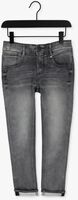 Grijze VINGINO Skinny jeans ALFONS