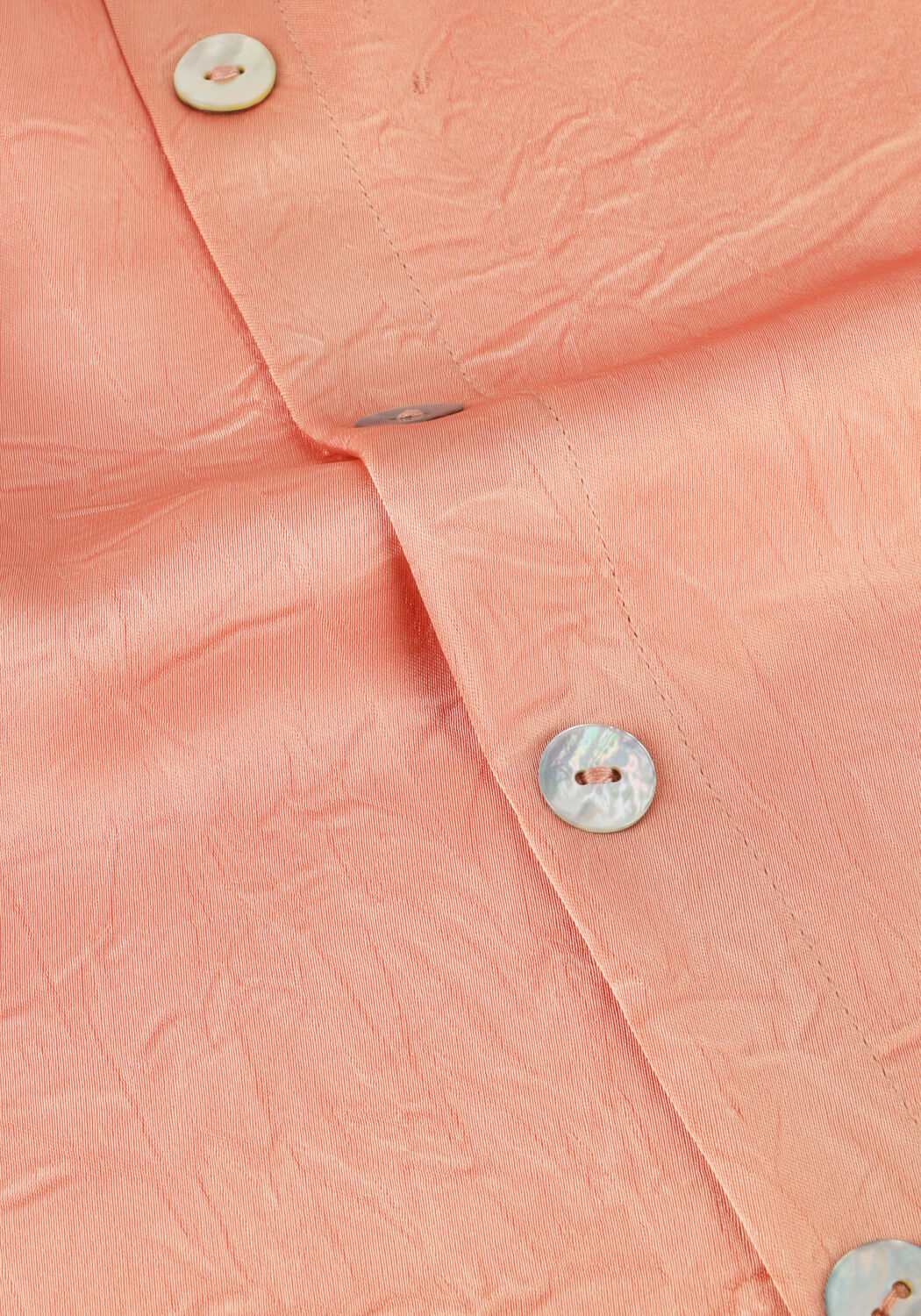 Roze YDENCE Top TOP MARION - large