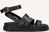 OMODA 21623150 - medium