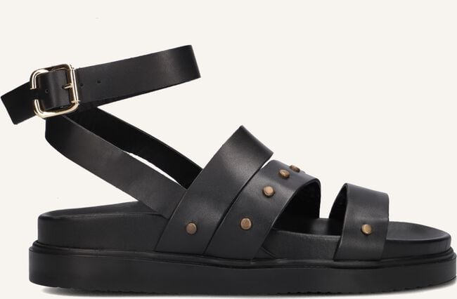 OMODA 21623150 OMODA 21623150 - large