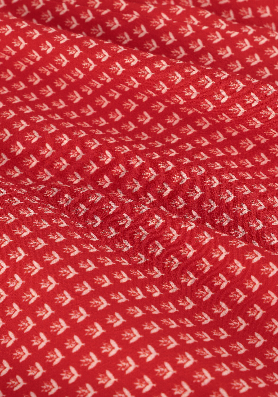 Rode HARPER & YVE Blouses SARAH-LS - large