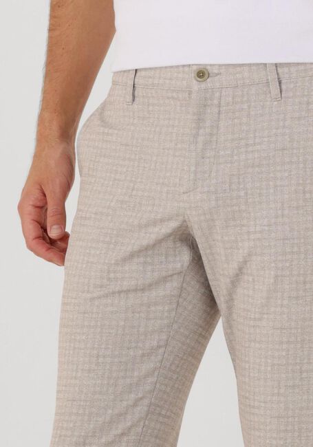 Kit ALBERTO Chino 3536 1344 ROB - large