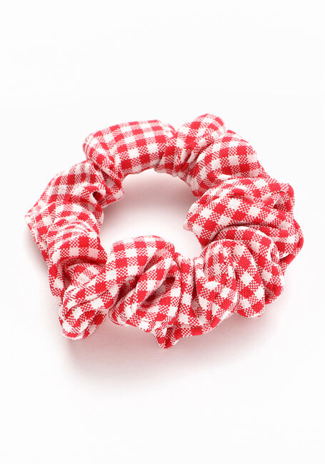 Rode TON & TON Haaraccessoires NARELLE - large