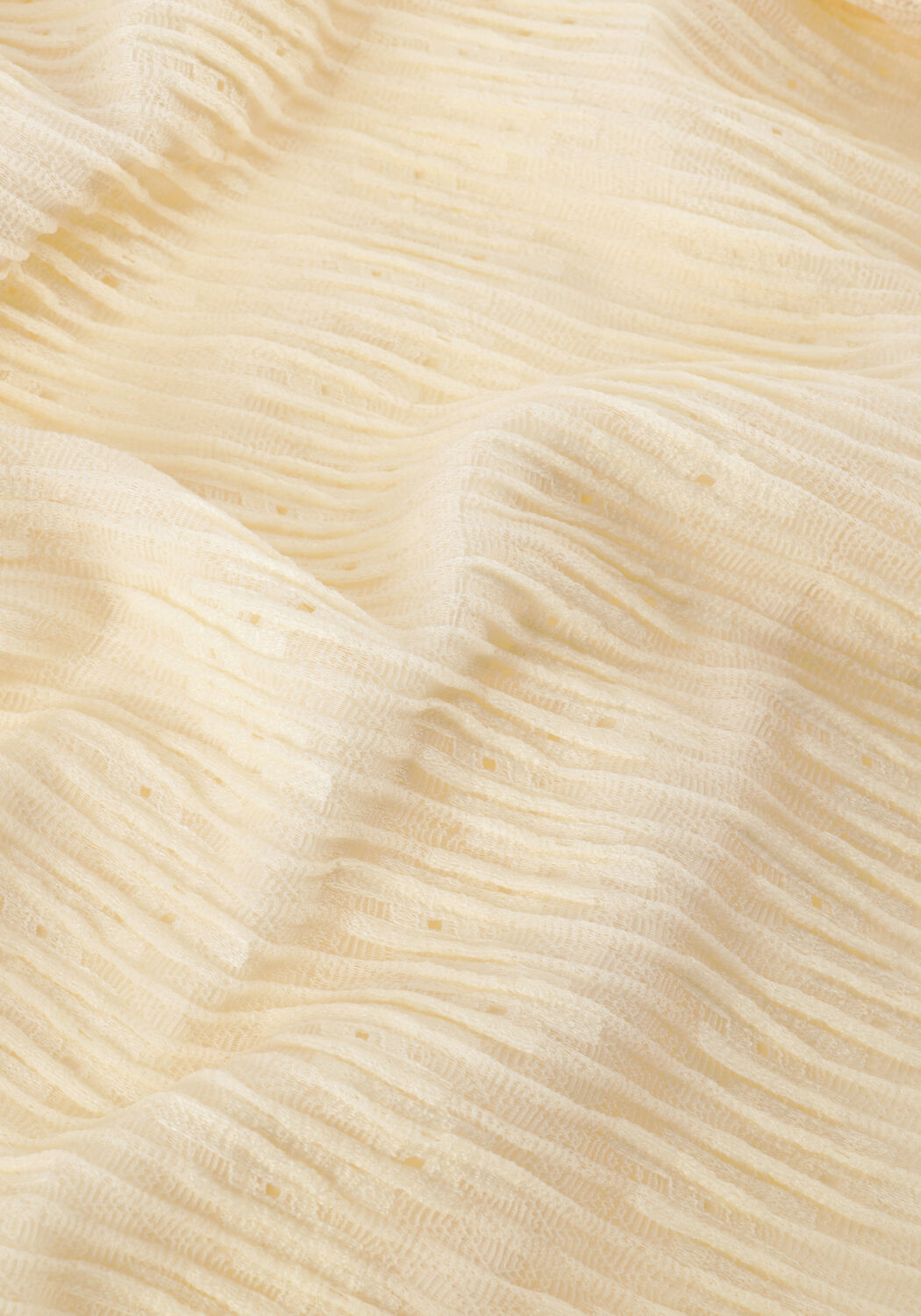 Beige STUDIO AMAYA Blouses ROSIE - large