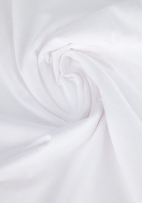Witte LYLE & SCOTT T-shirt CLASSIC T-SHIRT - large