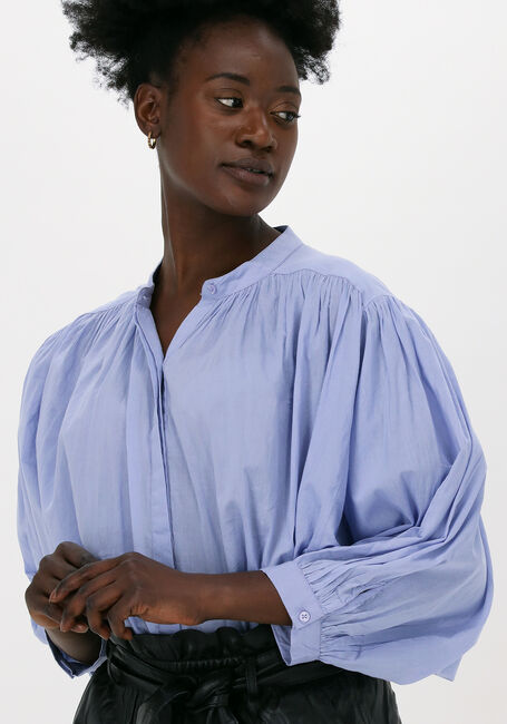 Lila IBANA Blouses TIREN - large