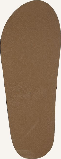 Cognac PME LEGEND Slippers HAIG Cognac PME LEGEND Slippers HAIG - large