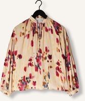 Multi AMAYA AMSTERDAM Blouses BROOKE Multi AMAYA AMSTERDAM Blouses BROOKE - medium