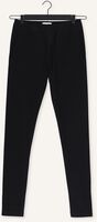 BY-BAR MOM PANT BY-BAR MOM PANT - medium