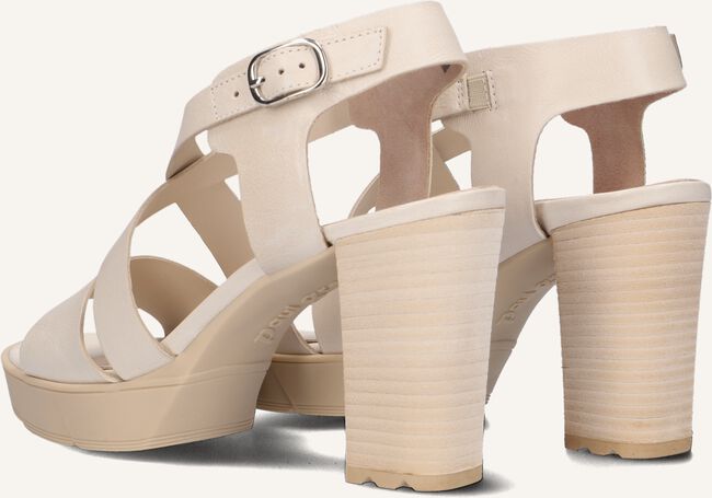 Beige PAUL GREEN Sandalen 7924 Beige PAUL GREEN Sandalen 7924 - large