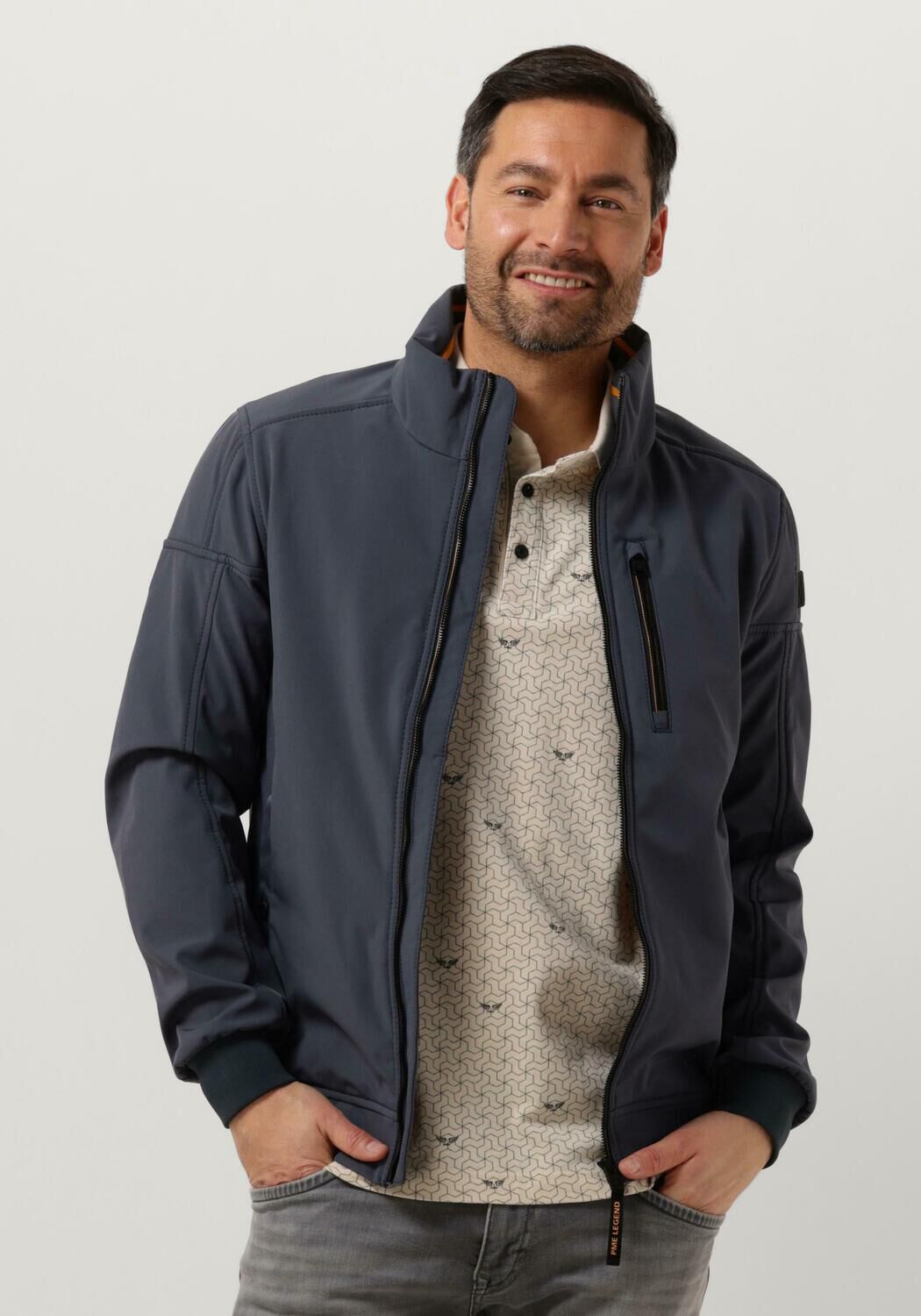 PME LEGEND Jassen Sale Tot 70 korting in de outlet Omoda