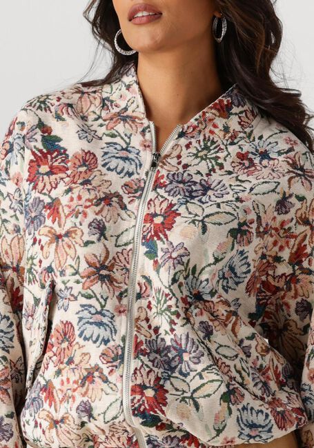 Multi STUDIO AMAYA Jack LIZZY - large