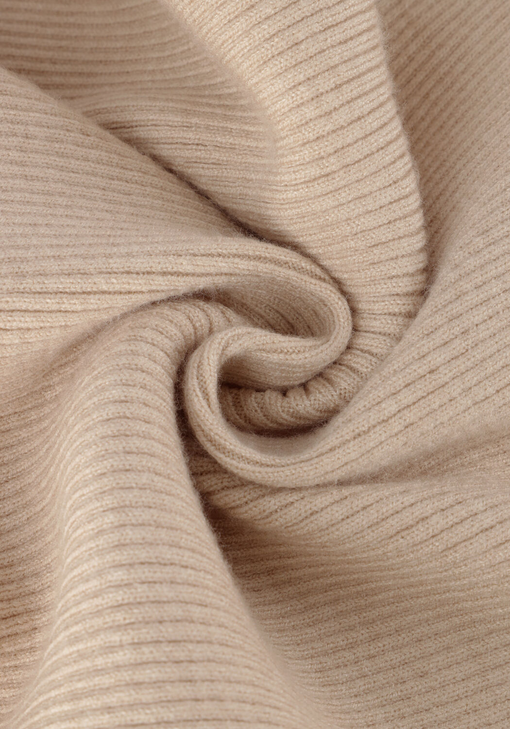 Beige MOSCOW Maxirok 30-03-FEMME - large