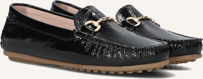 Zwarte STEFANO LAURAN Mocassins 11733 Zwarte STEFANO LAURAN Mocassins 11733 - large