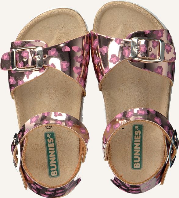 BUNNIESJR BABETTE BEACH BUNNIESJR BABETTE BEACH - large