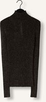 Zwarte TWINSET MILANO Tops & T-shirts 15429434-CPC Zwarte TWINSET MILANO Tops & T-shirts 15429434-CPC - medium
