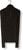 259308 259308 - swatch