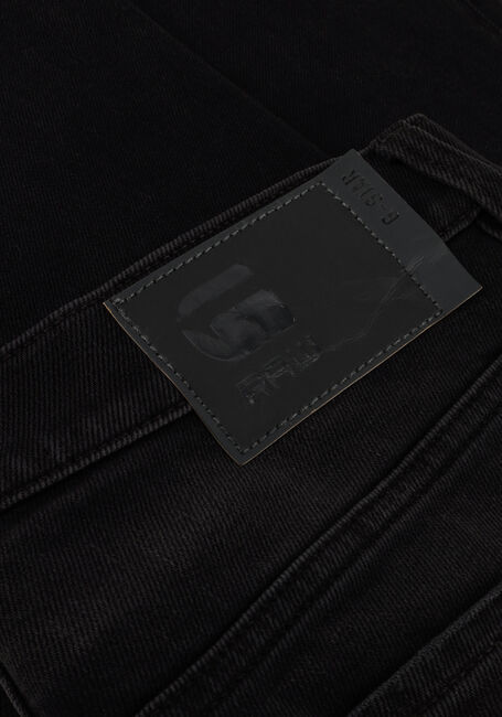 G-STAR Mosa Straight Jeans, meerkleurig (India Ink/Folkstone Gray G-STAR Mosa Straight Jeans, meerkleurig (India Ink/Folkstone Gray