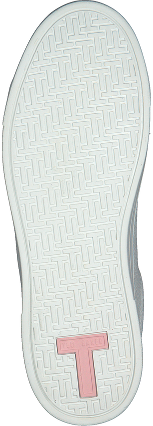 ted baker gielli trainers white