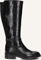 Zwarte NOTRE-V Hoge laarzen 2FLY326 - medium