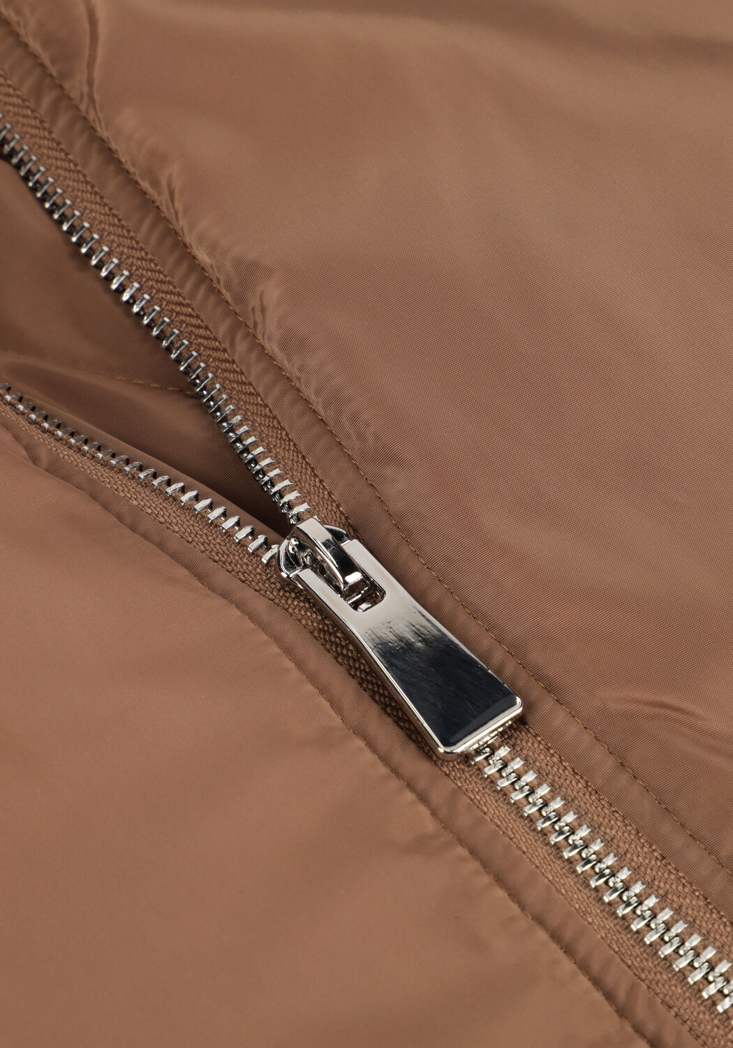 Camel NOTRE-V Jack NV-GEMINA - large