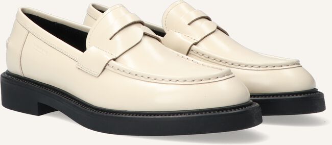 VAGABOND SHOEMAKERS ALEX W VAGABOND SHOEMAKERS ALEX W - large