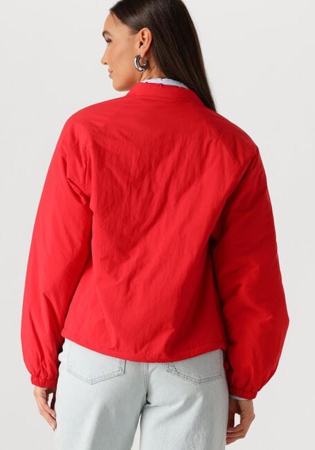 Rode NUKUS Jack JENNY JACKET - large